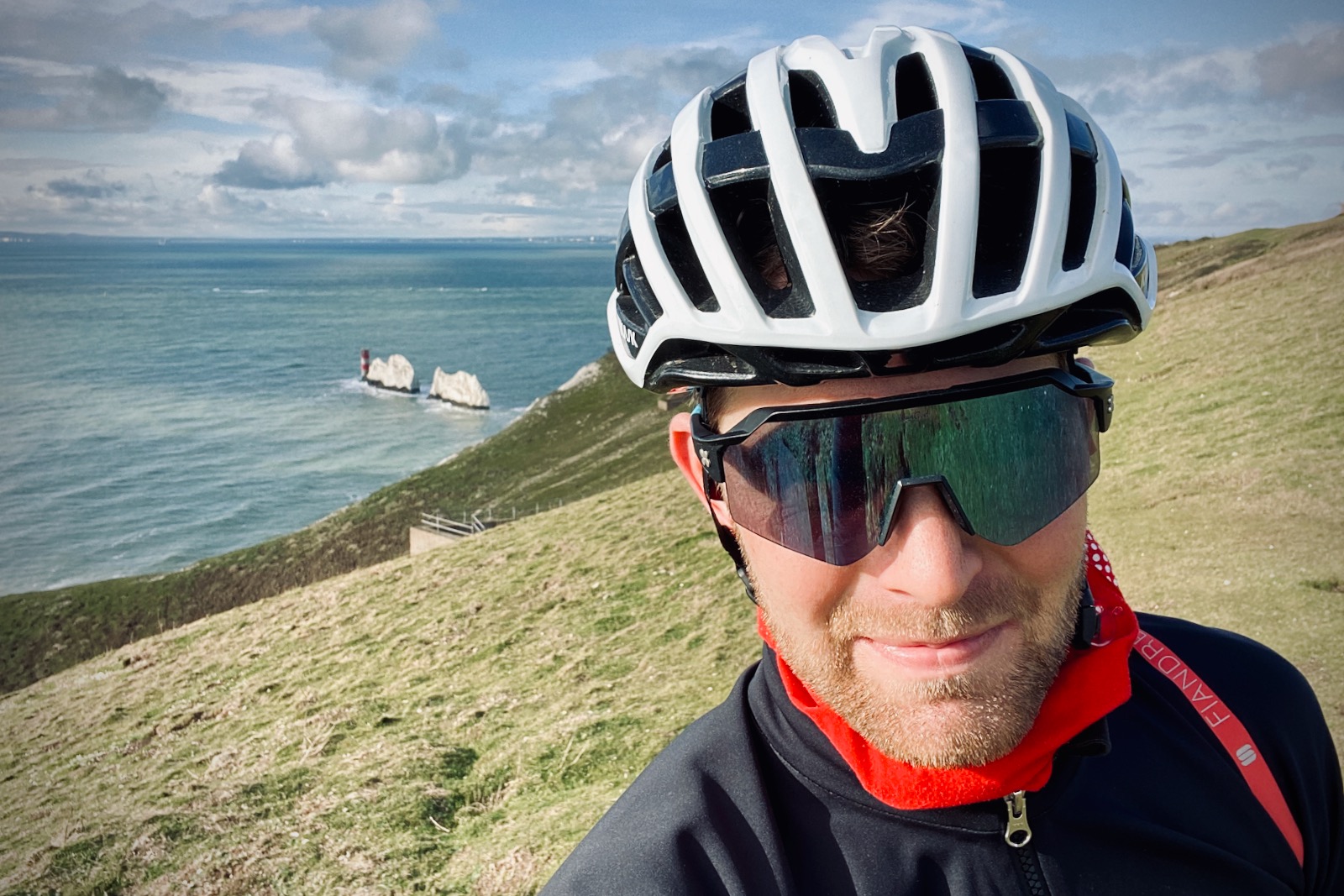 sungod cycling sunglasses