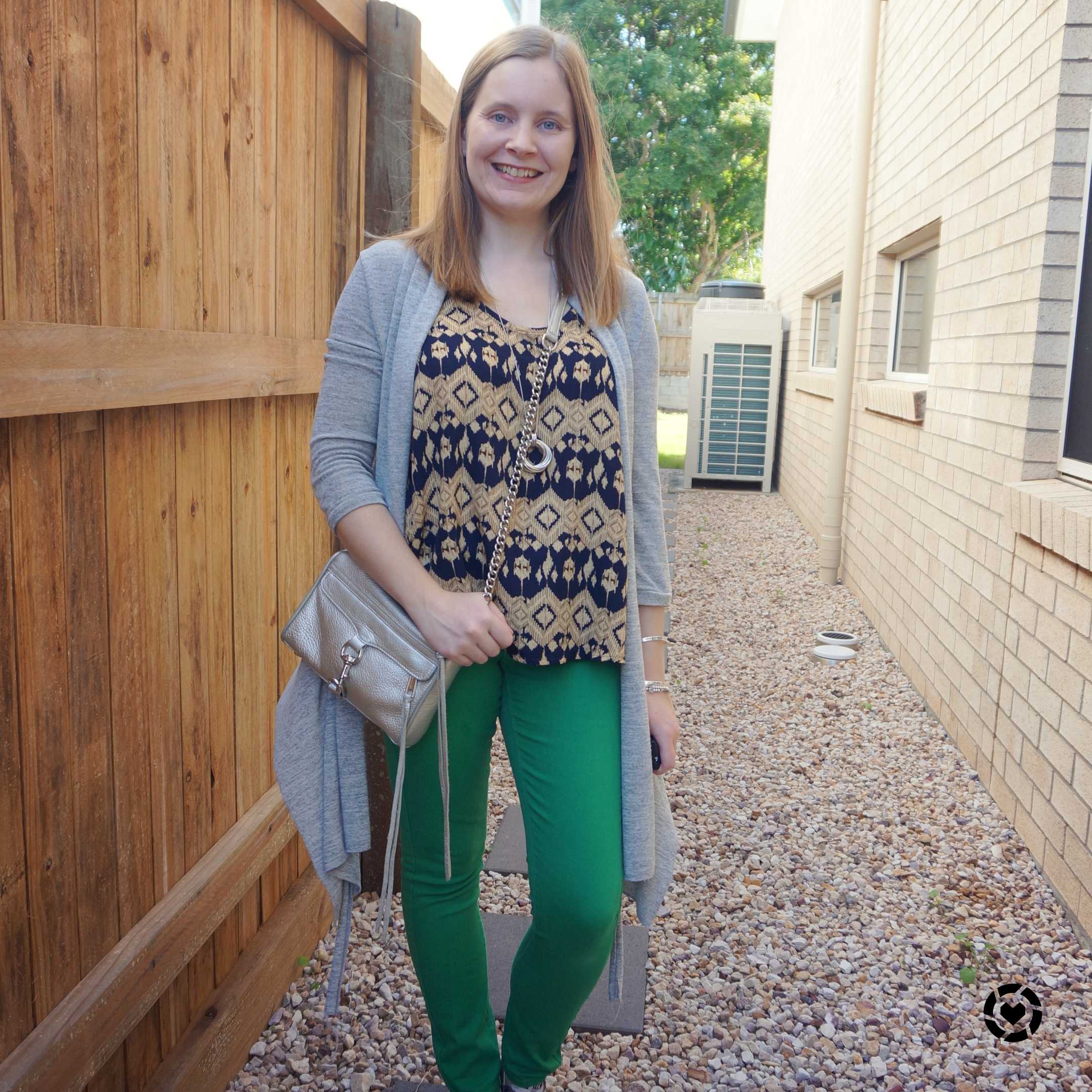 Away From Blue Aussie Mum Style, Away From The Blue Jeans Rut Skinny