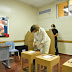 JCE iniciará divulgación de boletines electorales a las 8:30 PM