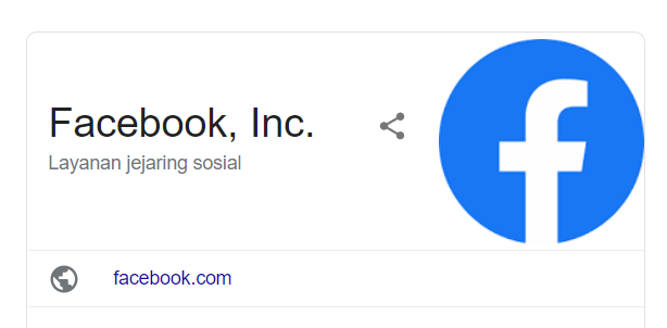 Cara Mudah Mendownload Video dari Facebook
