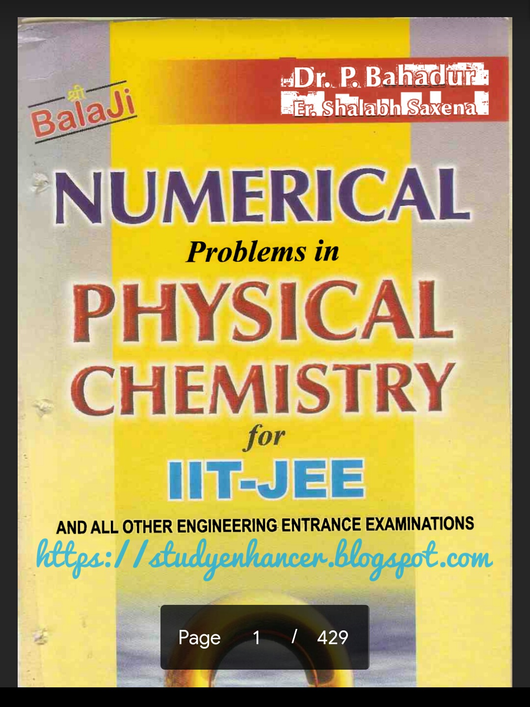 modern physical organic chemistry download modern physical organic chemistry download