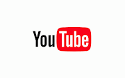 Mi canal de youtube
