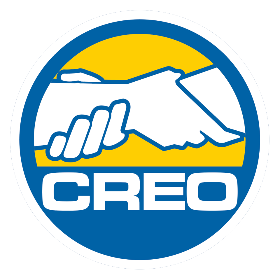 Trabajo parcial Historial de Partidos Políticos en Guatemala