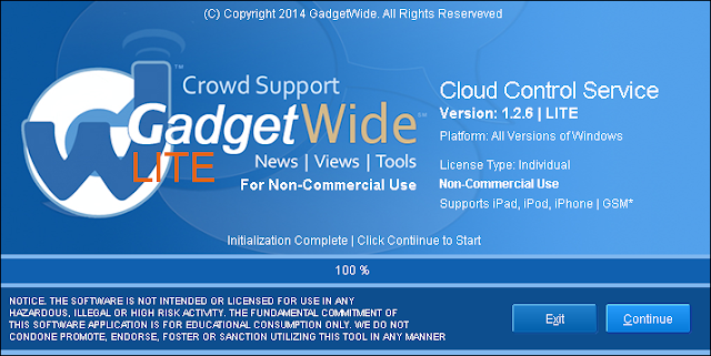 Download Gadgetwide Icloud Activation Tool Download Gadgetwide Icloud Activation Tool