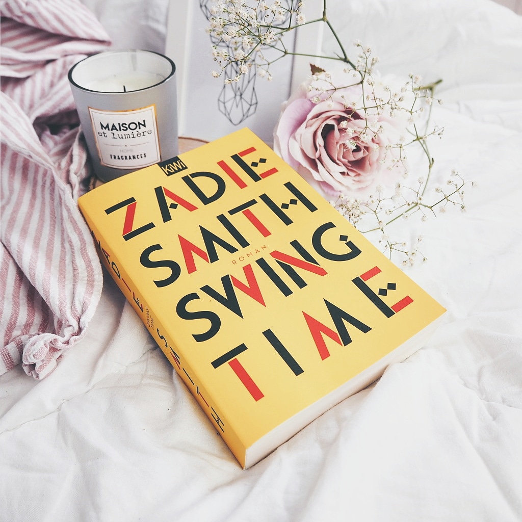 Yoga Tanz Projekt Oldenburg