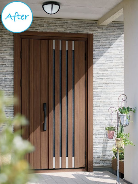 front%2Bdoor%2Bdesigns%2B%25289%2529