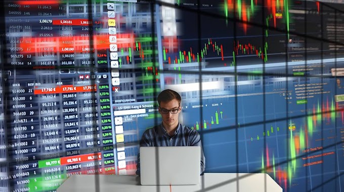 membuat bot trading bitcoin udirbti pinigus internete dirbdami namuose