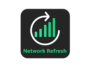 Auto Network Signal Refresher Pro Auto Network Signal Refresher Pro APK