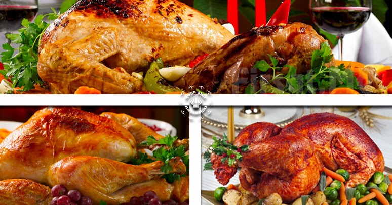 En Nefis ve Lezzetli Hindi Tarifleri