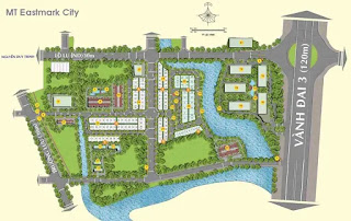 Tìm hiểu về dự án Căn hộ MT EastMark City Thủ Đức mới nhất hiện nay Tìm hiểu về dự án Căn hộ MT EastMark City Thủ Đức mới nhất hiện nay