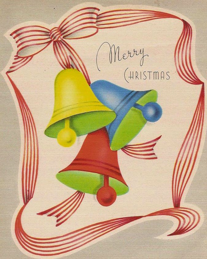 Mrs.T's Christmas Kitchen: A fun Christmas poem &ndash; &quot;Holiday Cheer&quot;