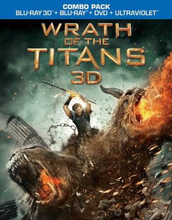 Clash Of The Titans 2010 3d Half Sbs 1080 Bluray X264 1 6gb