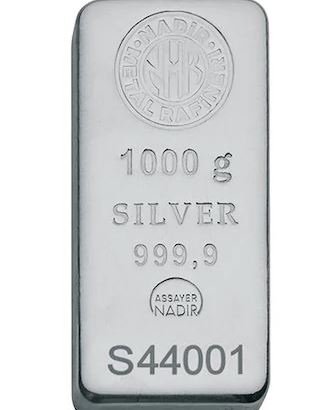 En Ucuz Gumus Nereden Alinir Gumus Alim Satimi Dizi Haberleri