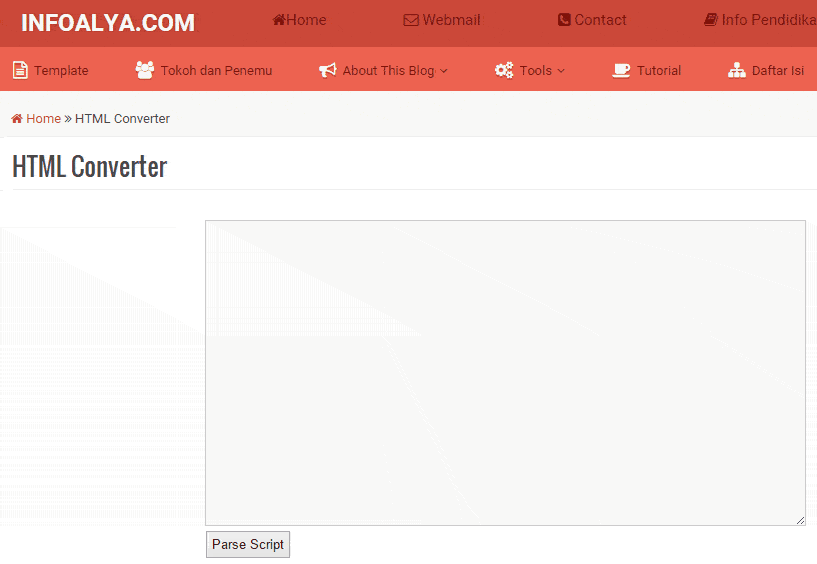 Мероприятия icon гиф. Ordered and unordered lists. Live html. Live html. Light table редактор.