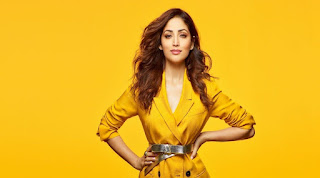 Yami Gautam Filmography, Roles, Verdict (Hit / Flop), Box Office Collection, And Others