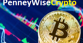 Top 10 penny cryptocurrency 2020