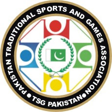 Tsg Pakistan