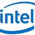 Intel Hiring for Data Analytics Engineering Intern | MS in Industrial Engineering, Mathematics, or Computer Science