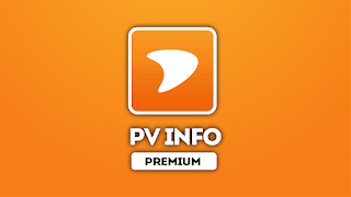 PV INFO ACTUALIZADO - [MOD PREMIUM]