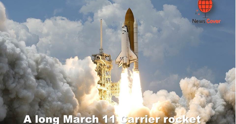 Https Info Brot Fuer Die Welt De Sites Default Files Blog Downloads Gerechtigkeit 4 0 Pdf