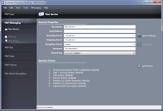symantec encryption desktop 10.3.2 mp13 passphase symantec encryption desktop 10.3.2 mp13 passphase