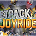 تحديث لعبة Jetpack Joyride 1.9.2 APK معدلة و مفتوحة اخر اصدار