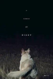 افضل 25 افلام Netflix رعب افضل 25 افلام Netflix رعب