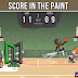 لعبة كرة السّلة Basketball Battle الرائعة - مهكرة والرسمية