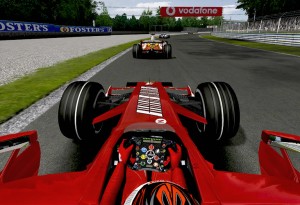 formula 1 f1 challenge 2008 pdk for pc crack formula 1 f1 challenge 2008 pdk for pc crack