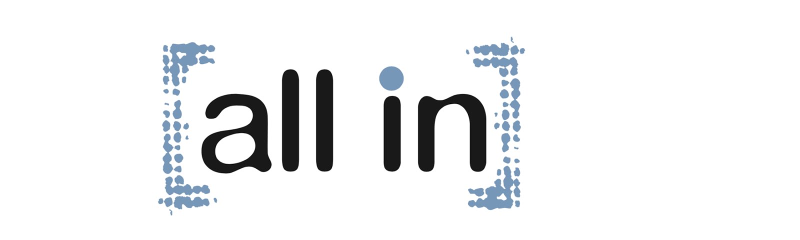 ALL IN: An inclusion journey