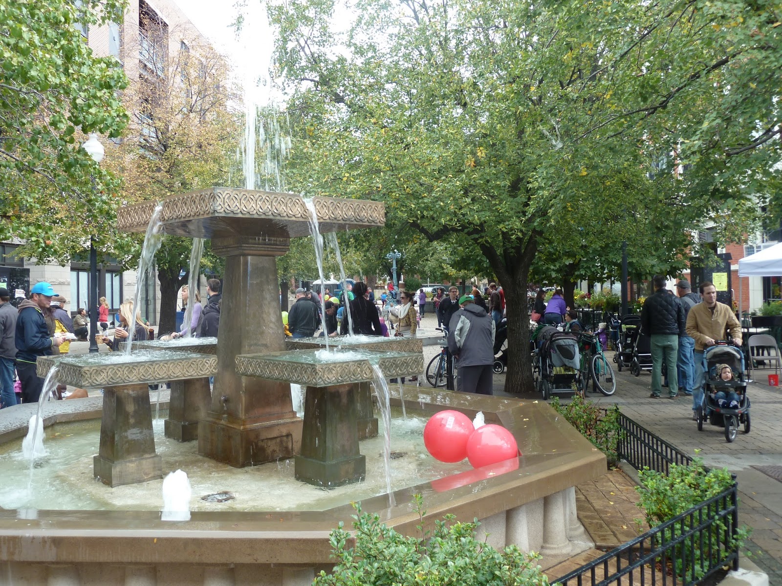 the-chicago-real-estate-local-north-center-and-lincoln-square-condo