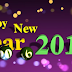 5 Best Happy New Year 2016 Youtube Videos to Share with Friends 