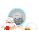 Pop Mart Lovely Dimoo Cat Paradise Series Figure