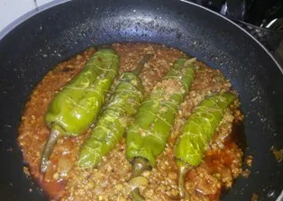 chillies-are-cooked