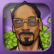 Download Snoop Dogg’s Rap Empire