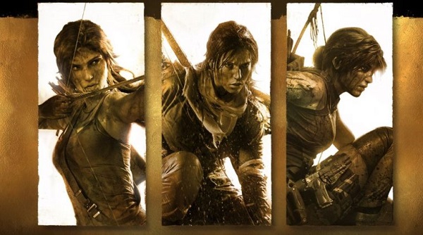 مفاجأة! لعبة Tomb Raider Definitive Survivor Trilogy متوفرة الأن على أجهزة PlayStation و Xbox