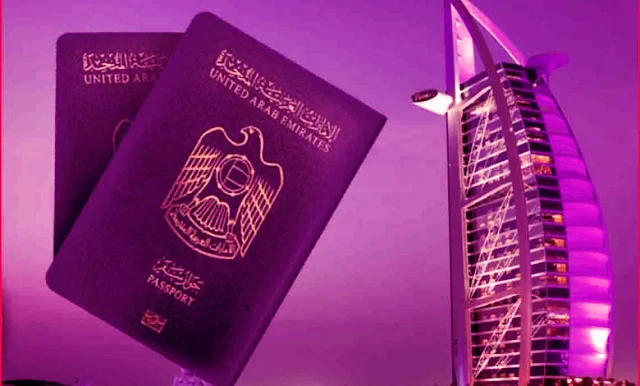 تأشيرة الإمارات فيزا دبي للمصريين استخراج تأشيرة زيارة لأحد أفراد العائلة في دبي استعلام عن تأشيرة الإمارات فيزا الإمارات للمصريين 2020  السياحة في دبي السفر الي دبي تأشيرات سياحية اماكن سياحية في دبي الاماكن السياحية في دبي