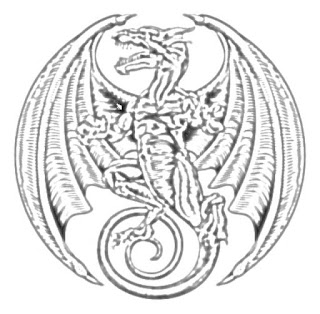 Dungeons and Dragons coloring pages coloring.filminspector.com