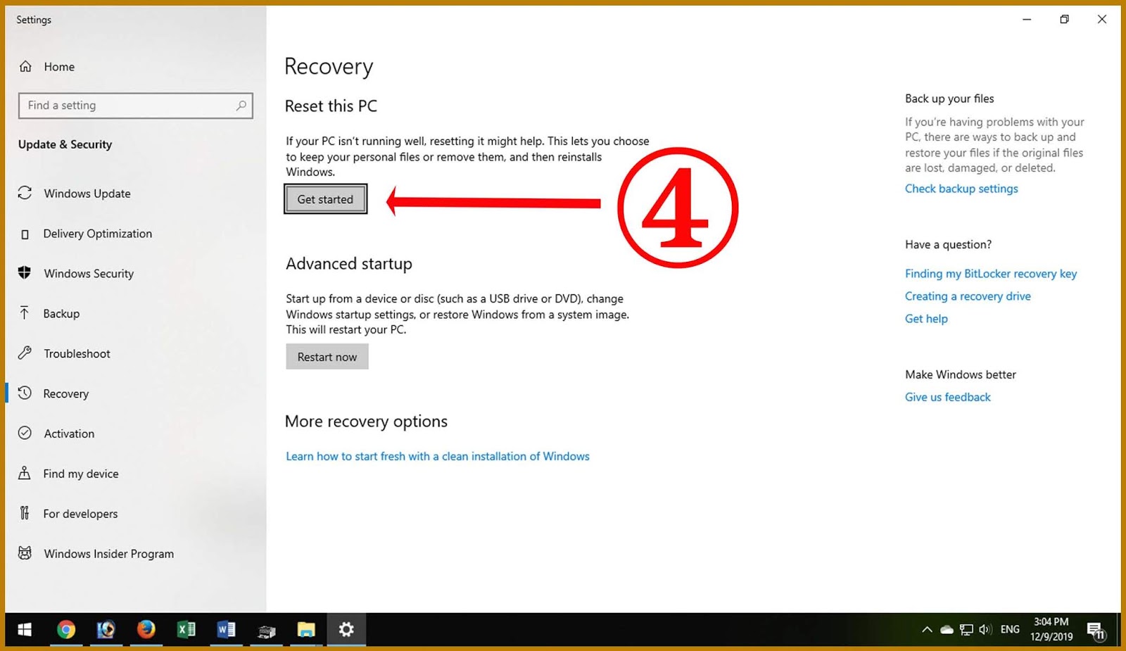 windows 11 license windows 11 license