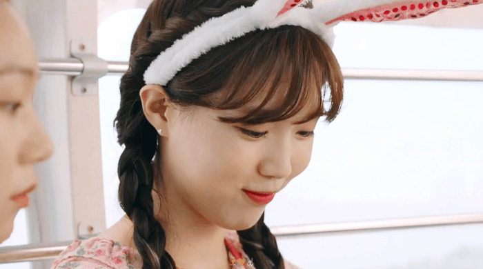 210731%2B%25EC%2586%2594%25EC%25A7%2580%