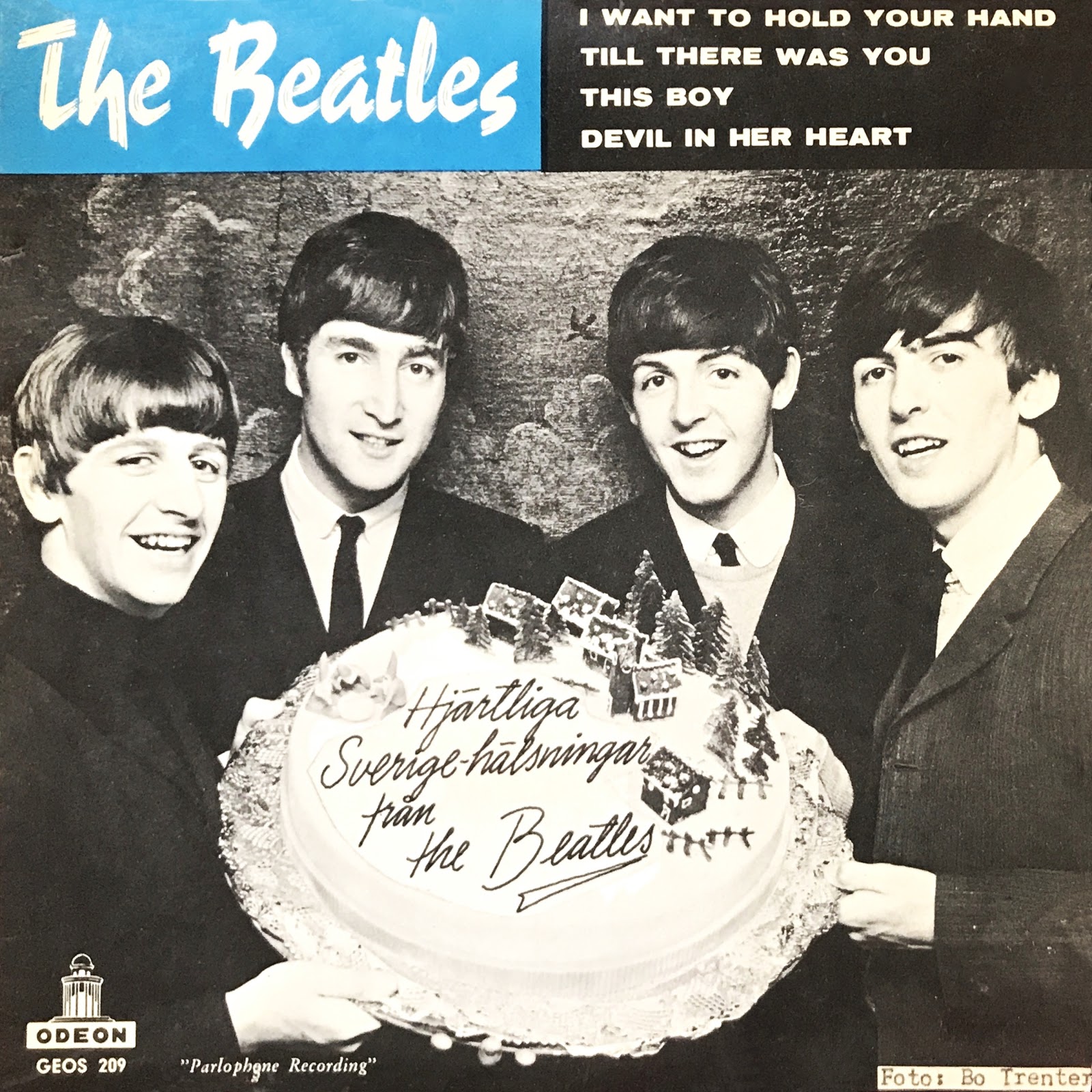 битлз hold your hand. Beatles i want to hold your. I want to hold your hand poster the beatles. Beatles i want to hold your. Beatles i want to hold your.