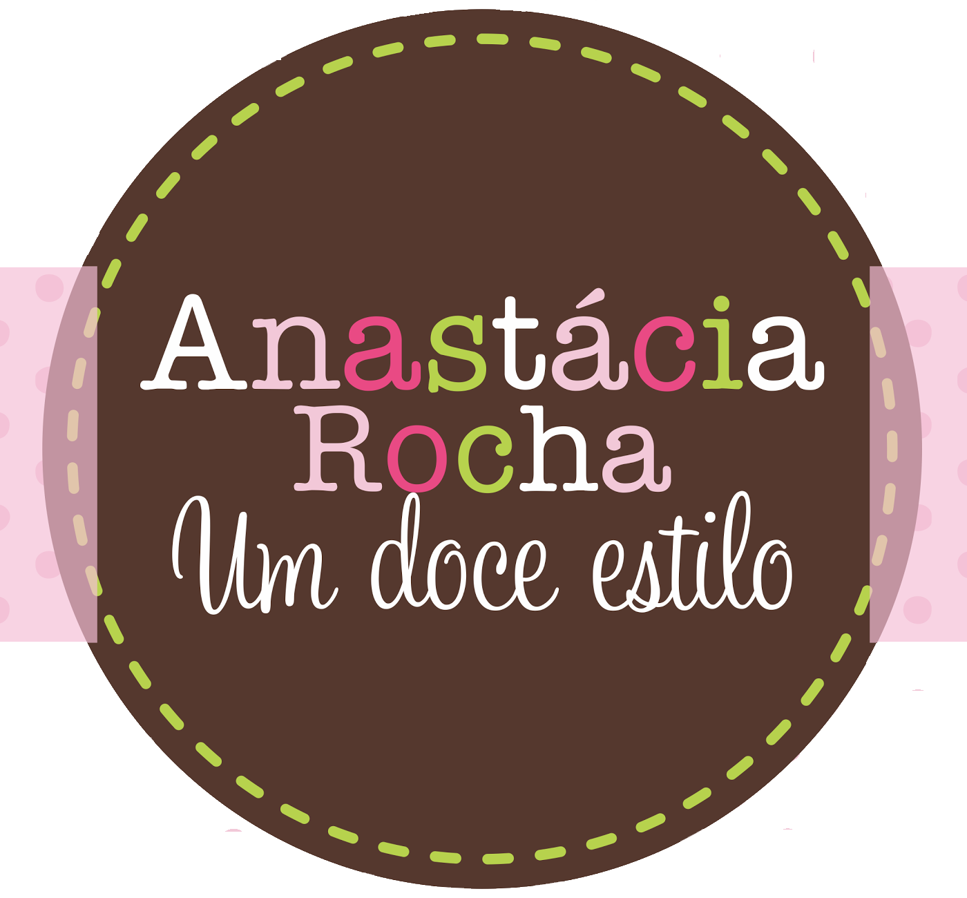 Anastácia Rocha