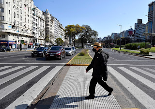 10 10 2021 la ciudad de buenos aires%2B%25281%2529