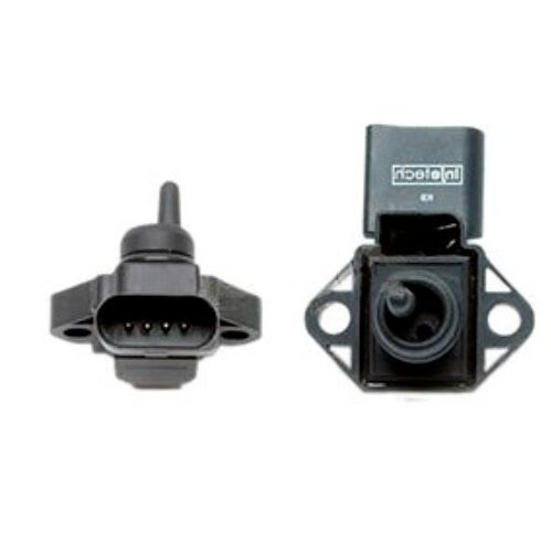 sensor map jetta 2000