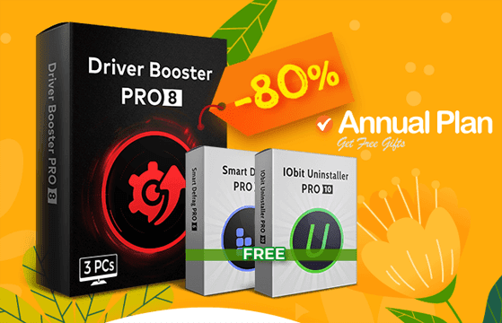 driver booster 8 driver booster 8