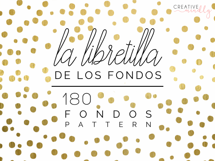 fondos-gratis-descargar