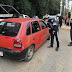 Para mayor seguridad intensifican operativo policiaco en San Cristóbal de las Casas