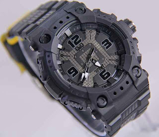 JAM TANGAN ORIGINAL SURABAYA,KW SUPER085252667293 JAM 