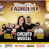 Tradicional festa da padroeira de Malta (PB) acontece próximo dia 7/12
