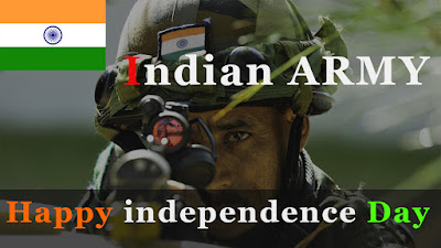 indian army status in hindi